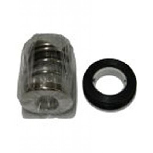 Sherwood Seal & Seat Assembly