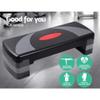 3 Level Aerobic Step Bench view 3