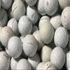 200 ProV1-ProV1x Mix - Practice Grade (Shag) - Recycled (Used) Golf Balls view 1