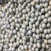 200 ProV1-ProV1x Mix - Practice Grade (Shag) - Recycled (Used) Golf Balls view 2