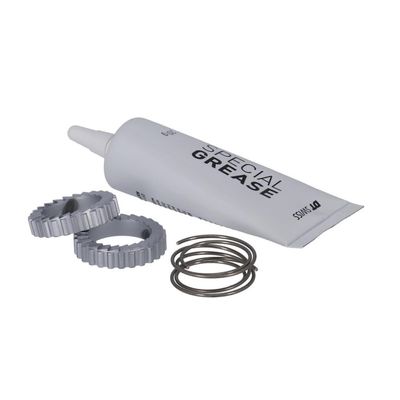 DT Swiss Service/Upgrade Kit for Star Ratchet hubs 24 Teeth Hybrid