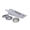 DT Swiss Service/Upgrade Kit for Star Ratchet hubs 24 Teeth Hybrid view 1