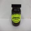 Dunlap's Damnation Red Fox Gland Lure 4 Oz. view 1
