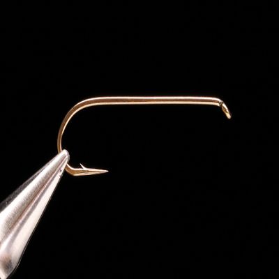 Daiichi XPoint 220 Hooks (10)