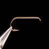Daiichi XPoint 220 Hooks (10) view 1
