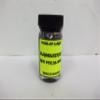 Dunlap's Damnation Red Fox Gland Lure 1 Oz. view 1