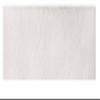 Kenz Laurenz Sweatband Set Cotton Sports Headband Terry Cloth Wristband Moisture Wicking Sweat Absorbing Athletic Exercise Basketball Wrist Sweatbands and Headbands (White) Fits Most view 3