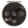 Hardy Hrecasb010 Cascapedia Reel Fly Reels view 1