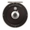 Hardy Hrecasb010 Cascapedia Reel Fly Reels view 2