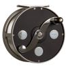 Hardy Hrecasb010 Cascapedia Reel Fly Reels view 3