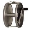 Hardy Hrecasb010 Cascapedia Reel Fly Reels view 4