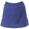 Cartasport Girls' Tennis Skortz, Royal, 32-Inch view 1