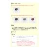 Available MicrocastSpool AMB5530R-OA ms_amb5530r_oa_blk Groove Depth 3mm Black view 4