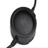 DLP Tactical PTT for Civillian Radio & iPhone (Compatible to Kenwood/Baofeng) view 2