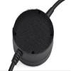 DLP Tactical PTT for Civillian Radio & iPhone (Compatible to Kenwood/Baofeng) view 4