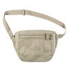 Ferrino Drake, Bum sottomaglia Unisex Adult, Unisex Adult, Drake, Beige, S view 1