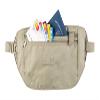 Ferrino Drake, Bum sottomaglia Unisex Adult, Unisex Adult, Drake, Beige, S view 2