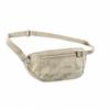 Ferrino Drake, Bum sottomaglia Unisex Adult, Unisex Adult, Drake, Beige, S view 3