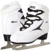 Roces Women's RFG Glamour Fur Inside Figure Ice Skate Superior Italian (4.5) view 3