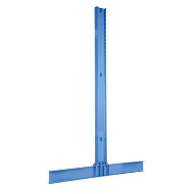 10Ft HD Cant Upright 49.2K