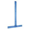 10Ft HD Cant Upright 49.2K view 1