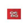 SunRace 7/8 Speed Easy Link (Pack of 10) view 1