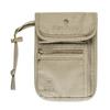 Ferrino Anouk, portadocumenati Unisex-Adulto, Unisex Adult, Anouk, Beige, S view 1