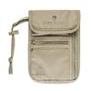 Ferrino Anouk, portadocumenati Unisex-Adulto, Unisex Adult, Anouk, Beige, S view 3