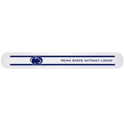 NCAA Siskiyou Sports Fan Shop Penn State Nittany Lions Travel Toothbrush Case One Size Team Color
