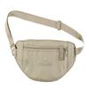 Ferrino Aere, Bum sottomaglia Unisex Adult, Unisex Adult, Aere, Beige, S view 1