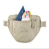 Ferrino Aere, Bum sottomaglia Unisex Adult, Unisex Adult, Aere, Beige, S view 2