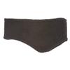Men/Women Polar Fleece Head and Ear Warmer 6 pack, Black view 2