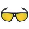 Mryok UV400 Replacement Lenses for Oakley Dispatch 1 OO9090-24K Gold view 2