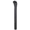 VISION Metron SB0 Seatpost Road Bike, Triathlon, Time Trial, Track 350mm 27.2 view 1