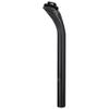 VISION Metron SB32 Seatpost Road Bike, Triathlon, Time Trial, Track 350mm 31.6 view 1