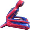 Deluxe MMA Grappling/Jiu Jitsu/Ground & Pound Dummy 3.0 (Youth (Un-Filled)) view 2