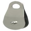 CMI Corporation RP118 view 1
