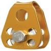 CMI Corporation RP140 view 1