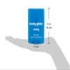 Body Glide Original Anti Chafe Balm | Anti Chafing Stick | Prevent Arm, Chest, Butt, Thigh, Ball Chafing & Irritation | Trusted Skin Protection Since 1996 |1.5oz-2pk view 3
