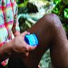 Body Glide Original Anti Chafe Balm | Anti Chafing Stick | Prevent Arm, Chest, Butt, Thigh, Ball Chafing & Irritation | Trusted Skin Protection Since 1996 |1.5oz-2pk view 4