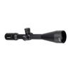 Nightforce SHV 5-20x56mm Zeroset .250 MOA Non-Illuminated Forceplex Reticle Scope (C586) view 1
