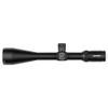 Nightforce SHV 5-20x56mm Zeroset .250 MOA Non-Illuminated Forceplex Reticle Scope (C586) view 2