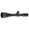 Nightforce SHV 5-20x56mm Zeroset .250 MOA Non-Illuminated Forceplex Reticle Scope (C586) view 3