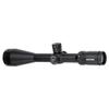 Nightforce SHV 5-20x56mm Zeroset .250 MOA Non-Illuminated Forceplex Reticle Scope (C586) view 4