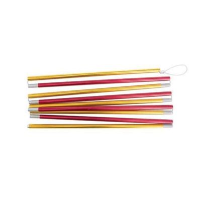 SPI-Sport Part SM-12326 Probe for Back Country Kit