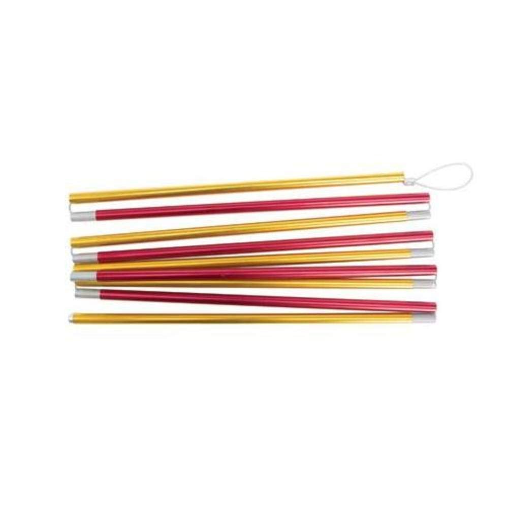 SPI-Sport Part SM-12326 Probe for Back Country Kit