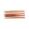 SPI-Sport Part SM-12326 Probe for Back Country Kit view 1