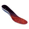 Thermic Unisex Varme 3D Heated Sole, Black, M/39-41 EU view 3