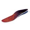 Thermic Unisex Varme 3D Heated Sole, Black, M/39-41 EU view 4