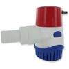 Rule Industries 25SA Next Generation Automatic 500GPH Bilge Pump view 1
